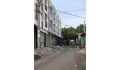 Nhà Nguyễn Cửu Vân - Phường 17, Quận Bình Thạnh - Vị Trí Đắc Địa, LH 0911979620