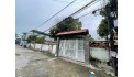 BÁN ĐẤT THỔ CƯ 874M2 GIÁ HỜI - VỊ TRÍ VÀNG ĐỖ XUÂN HỢP, PHƯỚC LONG B, QUẬN 9, HCM - 52 TỶ - SỔ ĐỎ