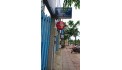 Bán nhà mặt tiền đường Nguyễn Văn Qúy,Phú Thuận,Q7 diện tích 64m2  ngang 5m x dài 13m 10,5 tỷ. Siêu hời