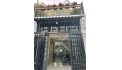 Nhà ĐẸP giá ĐẸP cho Anh Chị nào có tài chính khiêm tốn, CHỐT NGAY
