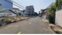 Bán đất GÓC 2 MT Đường – LÊ VĂN VIỆT, Tp. TĐ – SỔ RIÊNG – DT 288m2, GIÁ TỐT. LH 0909185988