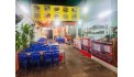 CHÍNH CHỦ CẦN SANG GẤP MẶT BẰNG KINH DOANH Địa chỉ: KDC Khang Điền, Dương Đình Hội, Phước Long B, Tp Thủ Đức