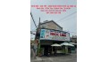 NHÀ ĐẸP - GIÁ TỐT - BÁN NHÀ CHÍNH CHỦ Tại 188A Lê Đình Cẩn , P.Tân Tạo , Q.Bình Tân , Tp HCM