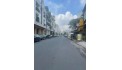 Bán đất 90m2( 5m * 18 m) đường Vành Đai Tây, phường An Khánh, quận 2, Hồ Chí Minh