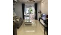 Bán nhà Mega Residence Khang Điền - 75m2 - 3 tầng - 3 PN, nội thất đẹp, giá 9 tỷ có TL
