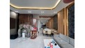 BÁN NHÀ MẶT PHỐ THỦ ĐỨC - 188M2 - 5 TẦNG - 7 PN - GIÁ 18.5 TỶ - SỔ HỒNG ĐƯỜNG SỐ 12 GẦN GÒ DƯA