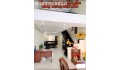 BÁN NHÀ MẶT PHỐ THỦ ĐỨC - 90M2 - 4 TẦNG - 10 TỶ - SỔ HỒNG CHÍNH CHỦ ĐƯỜNG SỐ 12 PHƯƠNG TAM BÌNH