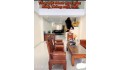 Bán nhà mặt tiền kinh doanh 4 tầng ở ngay, 90m2, đường số 12, Tam Bình, Thủ Đức giá 10 tỷ