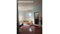 BÁN NHÀ 2 TẦNG, 100M2, GÒ DƯA, TAM BÌNH, THỦ ĐỨC - GIÁ 4.6 TỶ - SỔ HỒNG CHÍNH CHỦ