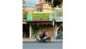 NHÀ ĐẸP – GIÁ TỐT-  CẦN BÁN CĂN NHÀ MẶT TIỀN  tại Đường Mã Lò, P. Bình Hưng Hoà A, Q. Bình Tân, Tp Hồ Chí Minh