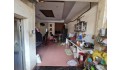 135M2 gần chung cư Saigon Avenue, đường số 12, P Tam Bình Thủ Đức, xe hơi để trong nhà, giá 6 tỷ