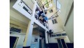 Dãy trọ đẹp 2 tầng đường Gò Dưa, Tam Bình, Thủ Đức, 120m2 giá 9,5 tỷ dòng tiền 30 triệu/ tháng