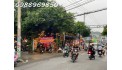 MẶT TIỀN KINH DOANH ĐỈNH - 270m2 NGANG 9M 
GÒ DƯA GIAO ĐƯỜNG SỐ 11, TAM BÌNH, THỦ ĐỨC 13 TỶ