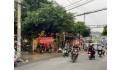 Mặt tiền kinh doanh đường Tô Ngọc Vân,phường Tam Bình,Tp.Thủ Đức 160m2 ngang 6m giá 18 tỷ.