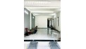 BÁN NHÀ MẶT PHỐ TAM BÌNH, THỦ ĐỨC - 150M2, 4 TẦNG, 13.5 TỶ - SỔ HỒNG CHÍNH CHỦ ĐƯỜNG SỐ 12