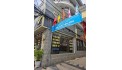 Q7, Huỳnh Tấn Phát,Phường Phú Thuận,Mặt tiền hẻm xe hơi 324m2  giá 28,5 tỷ