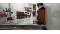 Bán nhà Mặt tiền đường số 3, gần Tam Châu, Tam Bình, Thủ Đức, 145m2 , giá 6,9 tỷ