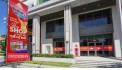 Bán shophouse The Horizon đường Trần Văn Trà , nhà mới đẹp DT từ 152m2 cao 2 tầng, mua trực tiếp CĐT