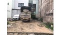 Bán đất Khu Dân Cư đẹp, ngang 6.7m, ô tô vào nhà, gần Phạm Văn Đồng