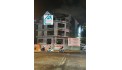 Cho thuê Tòa Nhà 96 Nguyễn Thị Thập - KDC Him Lam, P. Tân Hưng, Q. 7+Diện tích: 15m x20m_Giá 15.000 USD/tháng