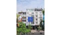 Cho thuê nhà 302-304 Phan Xích Long, Quận Phú Nhuận, Hồ Chí Minh.