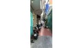 CHÍNH CHỦ CẦN BÁN NHANH Nhà vị tri đẹp tại quận Phú Nhuận, TPHCM