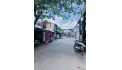 BÁN NHÀ NGÕ, TÂN HƯNG, QUẬN 7 - 180M2, 9.2 TỶ - SỔ ĐỎ CHÍNH CHỦ