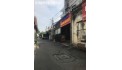 Bán nhà gần chợ Tam Bình, ngang 4.6m, gần 50m2, đường Lô C, Gò Dưa, Tam Bình, Thủ Đức giá 3 tỷ