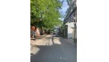 2 BƯỚC CHÂN RA MẶT TIỀN LÂM VĂN BỀN, Ô TÔ NGỦ TRONG NHÀ, Q7 - 4 TẰNG - CHỈ 9.5 TỶ - KẾ TRƯỜNG NGUYỄN HỬU THỌ
