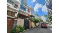 NGAY HIMLAM - KHU VIP KIỀU ĐÀM - VỊ TRÍ SIÊU ĐẸP - 5 TẦNG - HOÀN CÔNG ĐẦY ĐỦ - Ô TÔ NGỦ TRONG NHÀ - ĐƯỜNG NHỰA 10M - CHỈ NHỈNH 10 TỶ