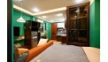** CĂN HỘ STUDIO ĐẦY ĐỦ TIỆN NGHI NGAY TRUNG TÂM QUẬN 1 - GIÁ ƯU ĐÃI **