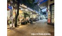BÁN NHÀ 101M2 hẻm xe hơi đổ cửa QUẬN 7 - GIÁ chỉ 9 TỶ