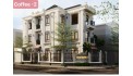 Cần Bán đất địa chỉ : 1 Đường 1A góc đường ven kênh Tham Lương- Bến Cát – Rạch Nước Lên và Đường Trần Văn Giàu , ngay Cầu đường A