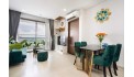 Tìm ở ghép , share phòng , thuê phòng tại chung cư river panorama quận 7 ( nhận phòng vào tháng 4 )