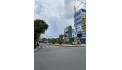 SIÊU PHẨM MẶT TIỀN HIỀN VƯƠNG–XE HƠI NGỦ TRONG NHÀ-64M2 – CHỈ 6,2 TỶ