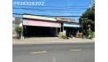 Xưởng Mặt Tiền Võ Thị Hồi Xuân Thới Đông Hóc Môn 1000m2 Ngang Khủng 30m