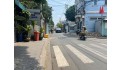TPHCM- QUẬN 7 -TÂN QUY-60M2 - MẶT TIỀN ĐƯỜNG 53 BÁN GẤP