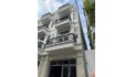 Cần Sang Nhượng lại Căn nhà vị trí đẹp- gía tốt tại quận 12, TPHCM