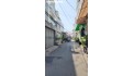 85m2 NHÀ ĐẸP Ở NGAY - TAM BÌNH, TAM PHÚ, TP THỦ ĐỨC - 3 TẦNG BTCT - TẶNG NỘI THẤT XỊN SÒ -  XE HƠI NGỦ TRONG NHÀ