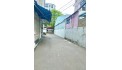 NHÀ PHỐ QUẬN 7 – KHU DÂN TRÍ CAO - ĐƯỜNG NHỰA XE TẢI - NGANG 4.9M - CHỈ NHỈNH 9T