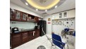 BÁN NHÀ MT PHAN ĐĂNG LƯU - 7M - P5 PHÚ NHUẬN - 5 TẦNG - 6PN LỚN - KÌNH DOANH ĐA NGÀNH NGHỀ - GẤP BÁN 10.6 TỶ - TL TỐT