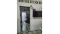 Bán nhà 1 trệt + lửng , đường số 10 Linh Đông Thủ Đức. Gía 2ty4 bl