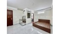 Cho thuê Phòng 20m2 đầy đủ nội thất Trường chinh. p14 Tân Bình. tp HCM