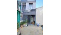 CHÍNH CHỦ CẦN BÁN NHANH căn nhà trí đẹp giá đầu tư tại quận 12, TPHCM