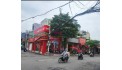 Do tình hình sức khỏe yếu chính chủ cần sang nhượng quán