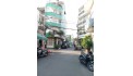 BÁN CĂN GÓC 2 MẶT TIỀN-HẺM XE HƠI 7M-77m2-SÁT NGUYỄN SƠN-NHỈNH 6 TỶ