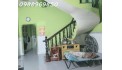 Gấp bán nhà mặt tiền đường số 12 gần Gò Dưa, ngang 7,2m, 200m2 giá 16,2 tỷ, phường Tam Bình, Thủ Đức.
