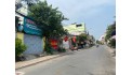 MUA ĐẤT TẶNG NHÀ MẶT TIỀN 339 - PHƯỚC LONG B  - 9.8 TỶ