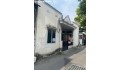 NGANG 9 MẶT TIỀN ĐINH CỦNG VIÊN - 3,7TỶ