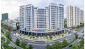 PHÚ MỸ HƯNG mở bán SHOPHOUSE 1 trệt + 1 lầu Giá: 17,6 tỷ ( 118 triệu / m2 ) Giá Tốt nhất khi mua TT Chủ Đầu Tư